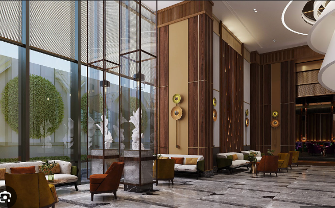 https://sts-vn.com/en/toa-nha-epic-tower